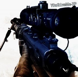 ZAAPP___HD's profile picture. i love to play cod on ps3