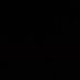 why?? (@blankwhatever5) Twitter profile photo why?? (@blankwhatever5) Twitter profile photo
