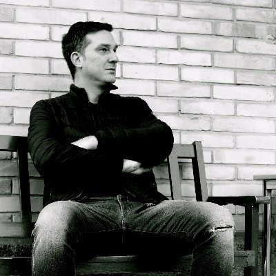 timetraxx_music's profile picture. Swiss Electronic Music Producer