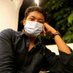 JO! (@sjchristoper) Twitter profile photo JO! (@sjchristoper) Twitter profile photo