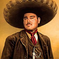 Momo Rodriguez (@momorodriguez) 's Twitter Profile