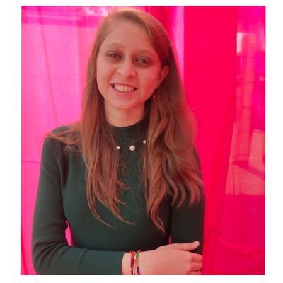 florence_grl's profile picture. florence || Junior Software Engineer (BI) ||
Blogger