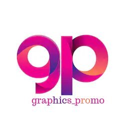 Visit Graphics Promo Profile