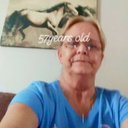 Michelle LeCompte - @MichelleLeComp7 - Twitter