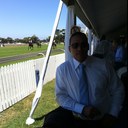 Mark Simmers - @Dexter7878 - Twitter