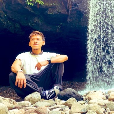 katoma0708's profile picture. よろ！！！！