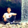 katoma0708's profile picture. よろ！！！！