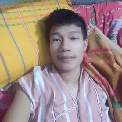 TharGyi50382043's profile picture. သာႀကီး