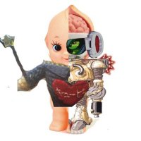 キューピー❤️伊東👼 (@kewpie_1103) 's Twitter Profile