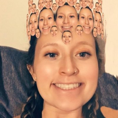 truth_or_CLAIRE's profile picture. probably sleeping