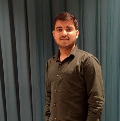 TarunKu50887092's profile picture. 