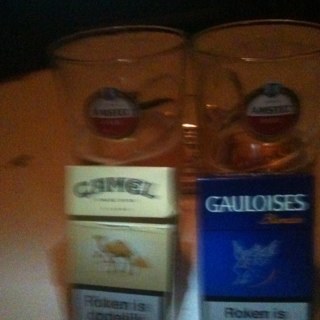 Daanntjeek's profile picture. 