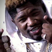Yung Markz (@imyungmarkz) 's Twitter Profile