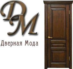 d_moda's profile picture. «Дверная мода» - фирменный салон дверей из массива дуба и бука производства заводов «Лидер» и «ОСБ» г. Майкоп. http://t.co/OQD5QV8BIH