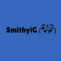 SmithyiG (@smithyig) 's Twitter Profile