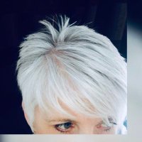 Kath Edwards (@mamikathmax) 's Twitter Profile Photo Kath Edwards (@mamikathmax) 's Twitter Profile Photo