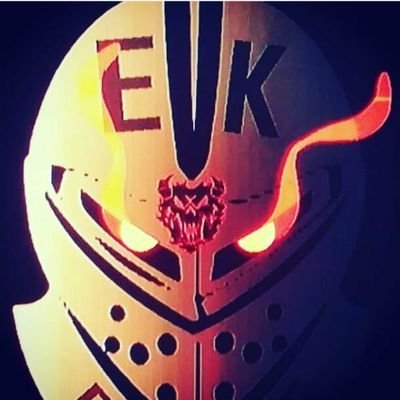 exiled knights est.2014
follow me for sick game clips and updates