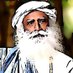 SadhGuru Meta Wisdom (@sadhgurumeta) Twitter profile photo SadhGuru Meta Wisdom (@sadhgurumeta) Twitter profile photo