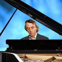 Online Piano Teacher (@learn_piano1) 's Twitter Profile