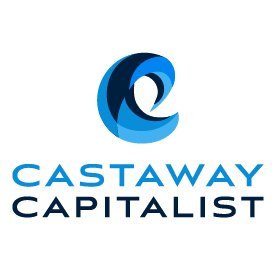 Castaway Capitalist