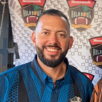 Kanoa Leahey (@kanoaleahey) 's Twitter Profile