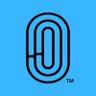 TheStrideReport's profile picture. @TheAthletic of collegiate distance running. Providing in-depth analysis, rankings, news, and so much more.