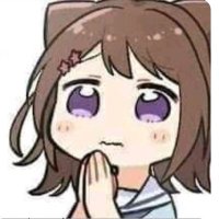 AppleCherry (@applecherryyyy) 's Twitter Profile