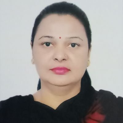 ShipraS54469985's profile picture. 