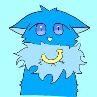 †ゴリさん🥕🐰🍵 (@kikaisistem10) Twitter profile photo