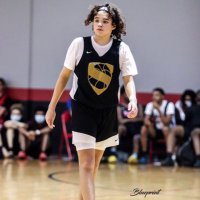 Landon Suarez (@landon_suarezzz) 's Twitter Profile