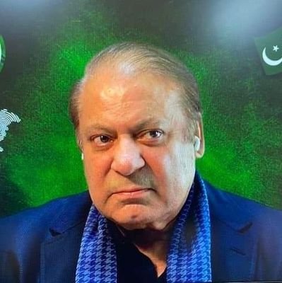 Chaudhary3760's profile picture. Politics Sports News Entertainment Soccer