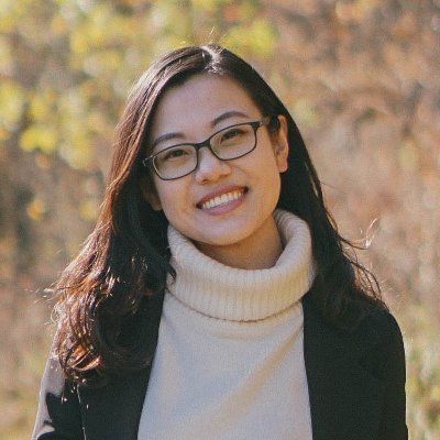 Assistant Professor of Architectural Engineering at WPI, Director of HERB-Lab