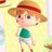 なっさんのアイコン