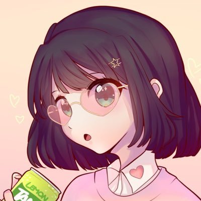 myao🌿さんのプロフィール画像