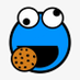 ItsCookieSlays (@itscookieslays) Twitter profile photo ItsCookieSlays (@itscookieslays) Twitter profile photo