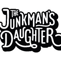 Junkman's Daughter (@junkmansatl) 's Twitter Profile