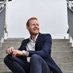 Sam Baynham (@sam_at_conex) Twitter profile photo Sam Baynham (@sam_at_conex) Twitter profile photo
