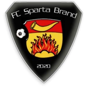 Der FC Sparta Brand ist ein virtueller Fußballverein aus dem Aachener Stadtteil Brand und ist Gründungsmitglied der #onlineliga.de  -  3. Liga