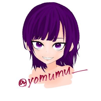 夜夢🔮さんのプロフィール画像