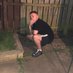 Jake (@jaake23shola) Twitter profile photo Jake (@jaake23shola) Twitter profile photo