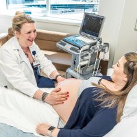 Kim M. Puterbaugh, MD (@puterbaugh_m) 's Twitter Profile
