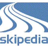 Skipedia.co.uk(@skipedia) 's Twitter Profile Photo