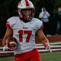 Tristin Panza (@tristin_panza32) 's Twitter Profile