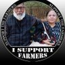 hisamuddink51's profile picture. ‏‏‏اک بحر طلاطم ہے کہ تیری یاد کے گرداب ۔۔۔
اک درد کا صحرا ہے جو اوجھل نہیں ہوتا ۔۔۔۔

نا چیز۔ اپنی مرحومہ شریک حیات کی نظر۔
اللہ تعالی مغفرت فرمائیں۔ أمین