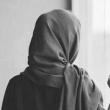 نوري من الله لايطفؤه أحد .. كاتبه نوعا ما تدويناتي بالمفضلة 📝🤍أهلاً بالجميع