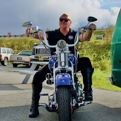 Gangrel’s Wrestling Asylum is a Pro Wrestling training facility that still cares about the history and roots of Pro Wrestling.