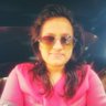 surbhi29sharma's profile picture. Food lover. Travel and photography enthusiast.