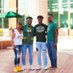 Jamelia Brown (@brownboyzmom2) Twitter profile photo Jamelia Brown (@brownboyzmom2) Twitter profile photo