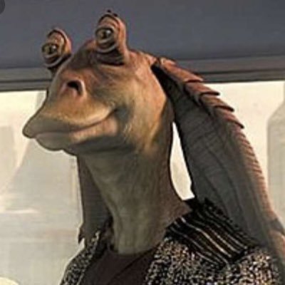 bougboulee's profile picture. je fais la guerre aux moustiques