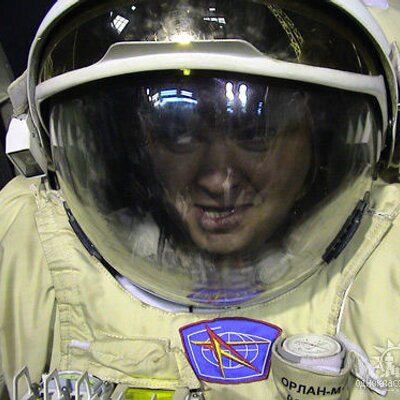 cosmo_aak's profile image